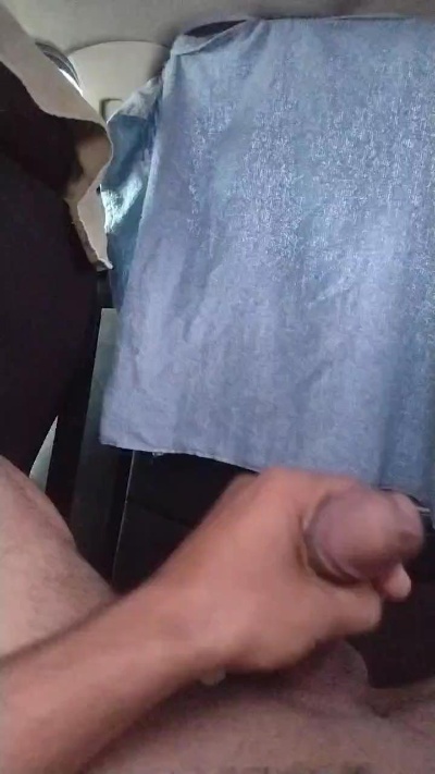 rolao67 live from Brazil