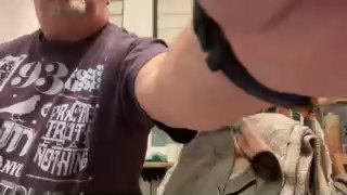 rolf50 live from Germany