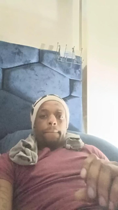 rome345 live from United States