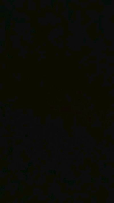 romina186 live from Argentina