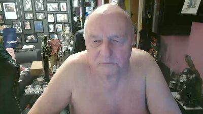 romwien live from Austria