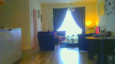 ronald10000 live from Netherlands