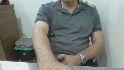 ronaldo2fun live from Brazil