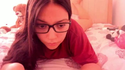 roniewester live from India