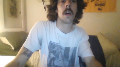 rookieskiny live from Argentina