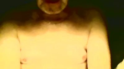 ropo59 live from Germany