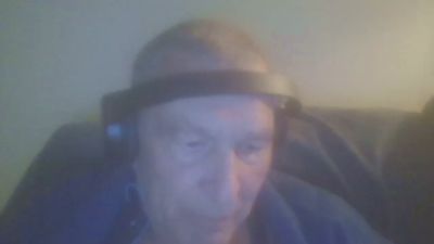 roro1947 live from France