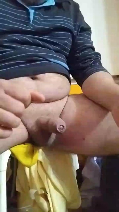 rosamelah live from Spain