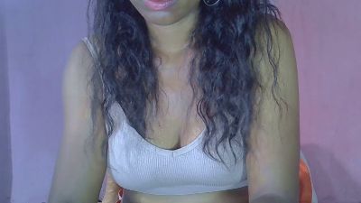 rose_h live from France