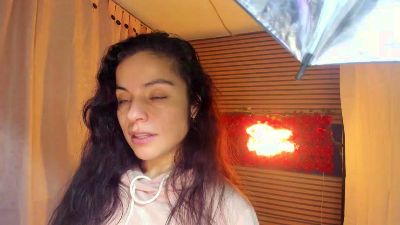 rosse_25 live from Colombia