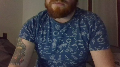 rosso_manu_ live from Italy