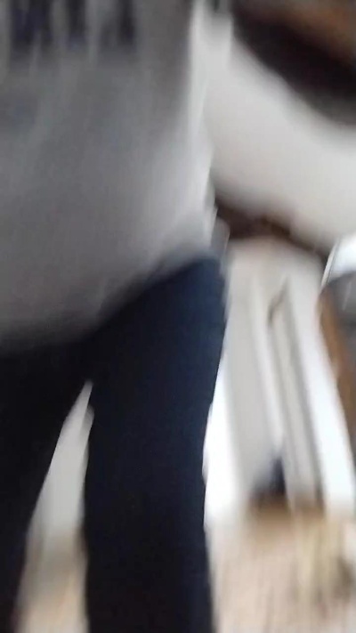 roto35 live from France