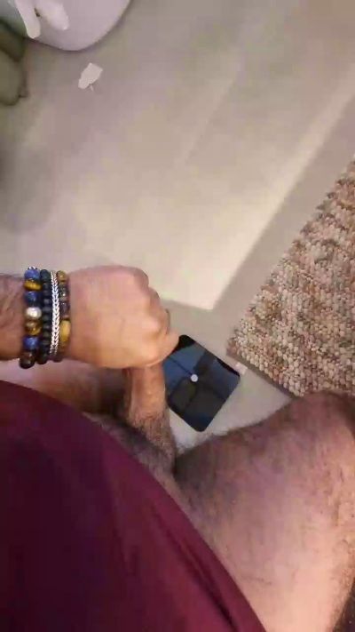 rotteram live from Netherlands