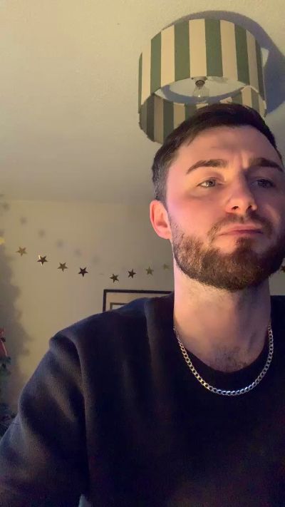 roughride3 live from United Kingdom