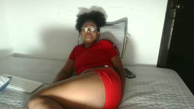 roushlove live from Colombia