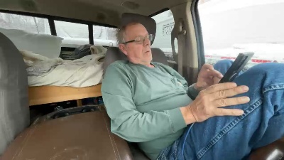 rover644 live from United States