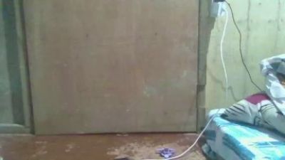 rubmebabe_06 live from Philippines