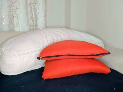 rubyred_fun live from Netherlands