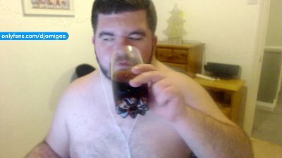 rudeinuk live from United Kingdom