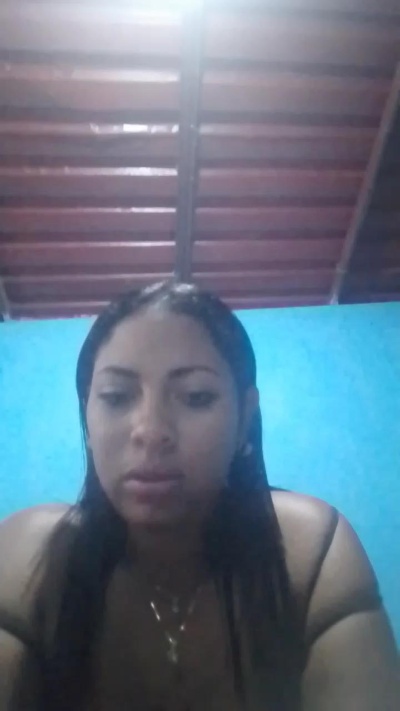 rudimar5sexy live from Venezuela