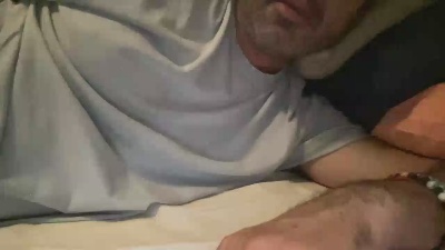 rufuh live from Spain