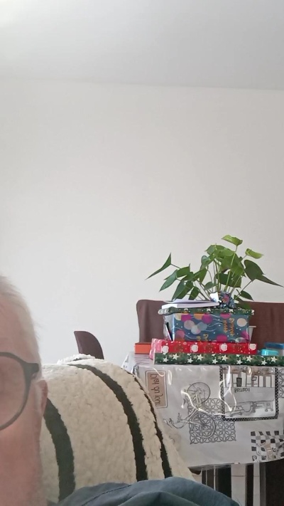 rugby64000 live from France