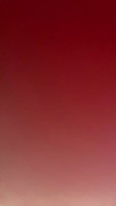 ruhiger3 live from Germany