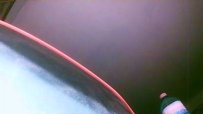 runroma live from Italy