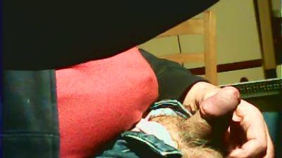 ruppiocam live from Italy