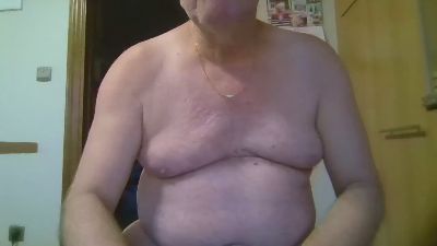 ruudje63 live from Belgium