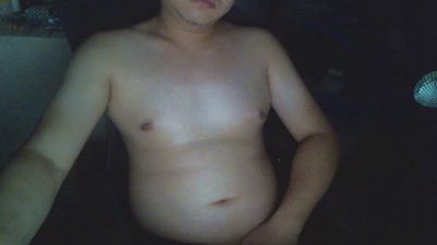 ryan76767 live from Taiwan