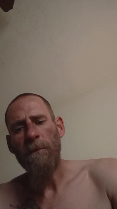 rydog1 live from United States