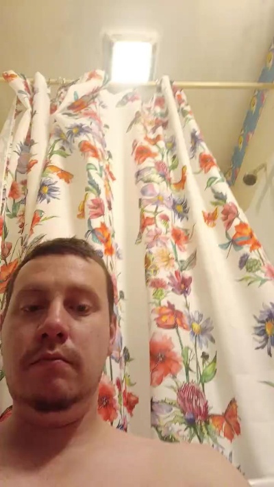 ryjen live from United States