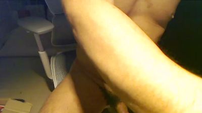 ryuhei74 live from Japan