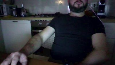 ryuk87_ live from Italy