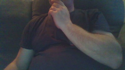 s50_sexyhot live from Germany