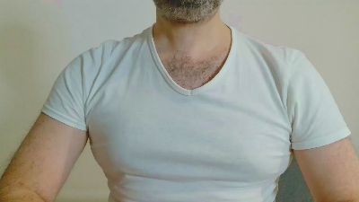 sa_ah_only live from Austria