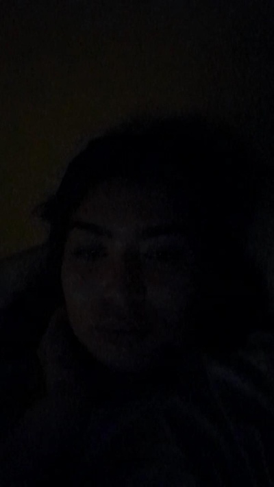 sabrihot4 live from Argentina