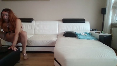 sabrinadwt69 live from Germany