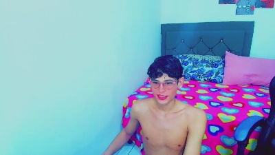 sabrinaloveet live from Colombia