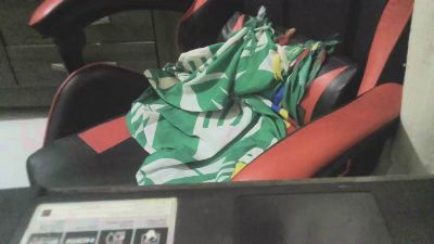 safado383 live from Brazil