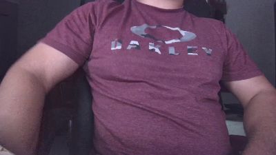 safado_dmais live from Brazil