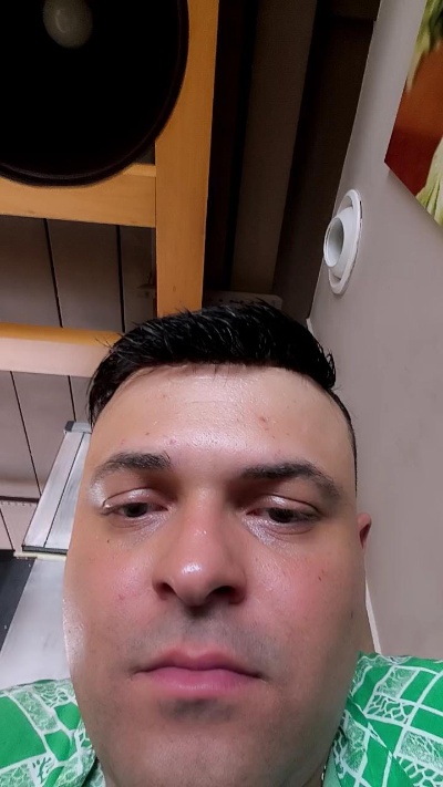 safado_spc4 live from Brazil