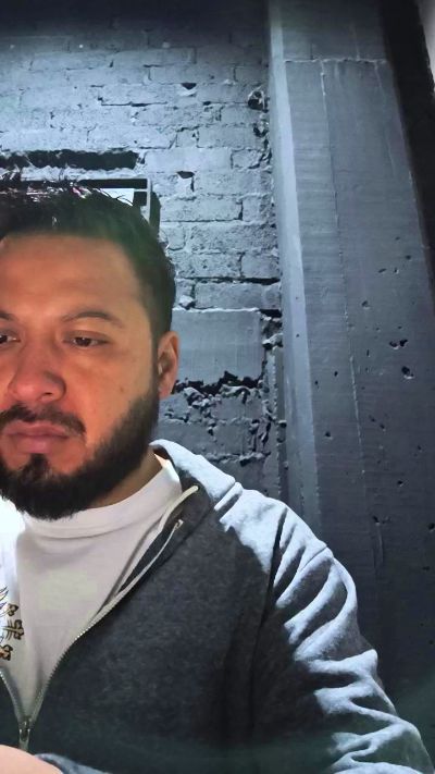 saidgroll live from Chile