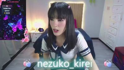 sailor_moon07 live from United States