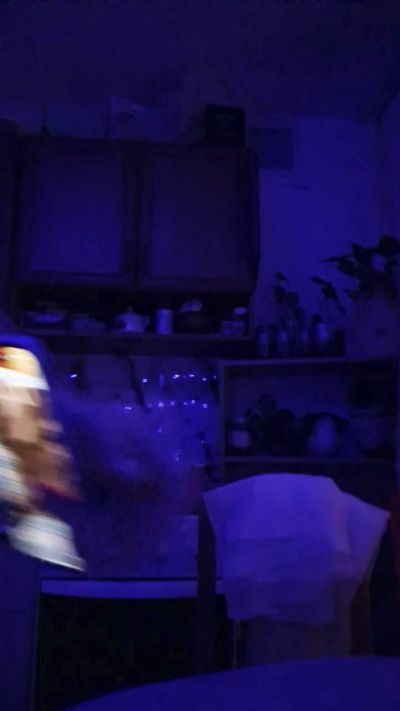 sakura_green_ live from Türkiye