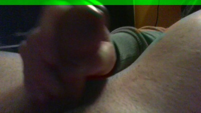 sala50 live from Italy