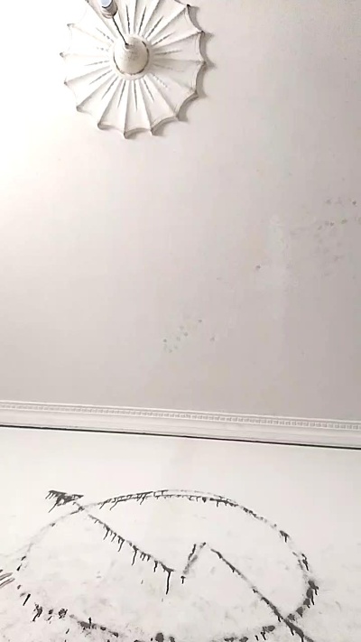 saldfnuik live from Spain