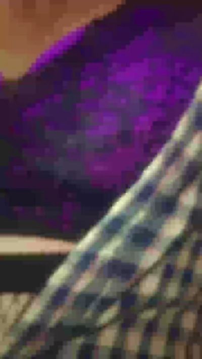 sallisonsofia1 live from Netherlands