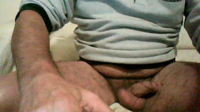 salvucciocam2 live from Italy